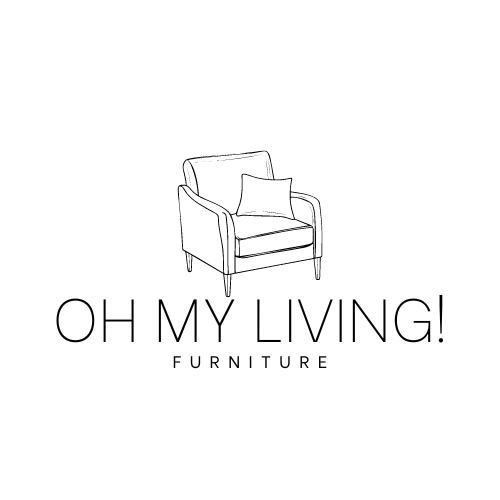 www.ohmyliving.com